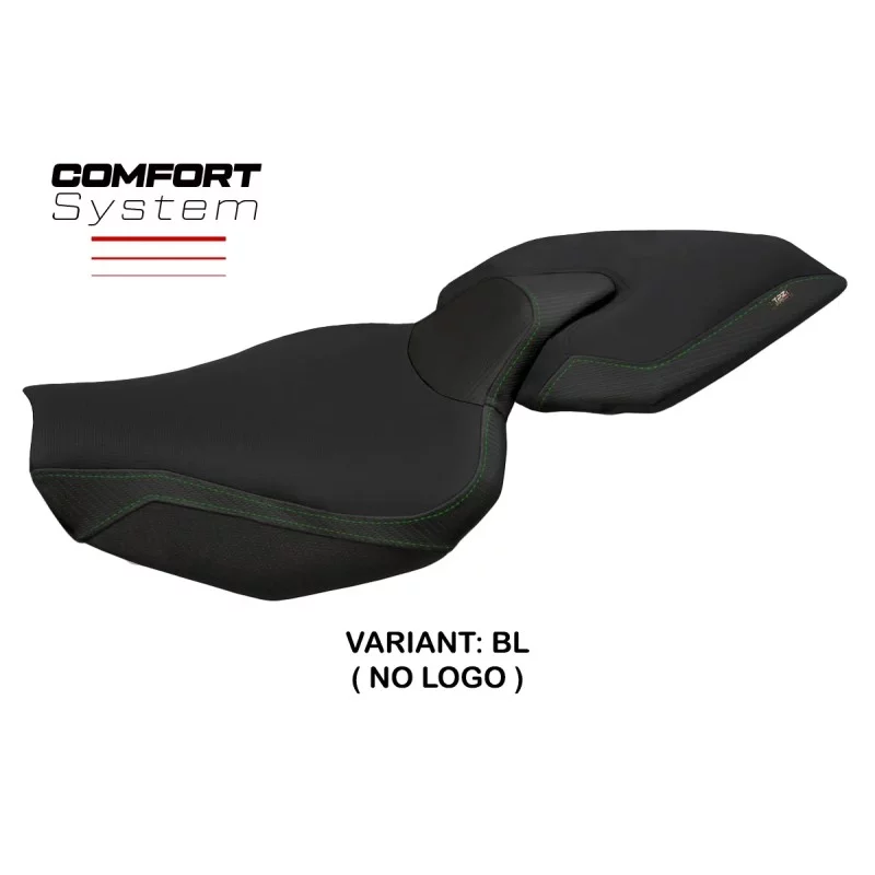 Seat Cover KAWASAKI Z 1100 (2026) KWZ11SC Seat Cover KAWASAKI Z 1100 (2026) KWZ11SC