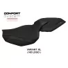 Funda de Asiento KAWASAKI Z 1100 (2026) KWZ11SC