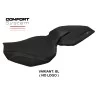 Housse de Selle KAWASAKI Z 1100 (2026) KWZ11SC