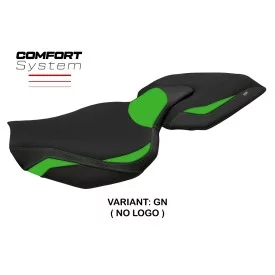 Funda de Asiento KAWASAKI Z 1100 (2026) KWZ11SC