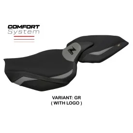 Housse de Selle KAWASAKI Z 1100 (2026) KWZ11SC