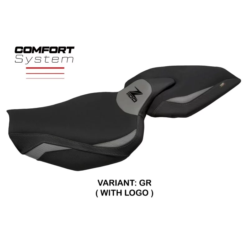 Seat Cover KAWASAKI Z 1100 (2026) KWZ11SC