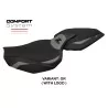 Seat Cover KAWASAKI Z 1100 (2026) KWZ11SC