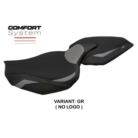 Housse de Selle KAWASAKI Z 1100 (2026) KWZ11SC