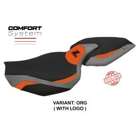 Funda de Asiento KAWASAKI Z 1100 (2026) KWZ11SC