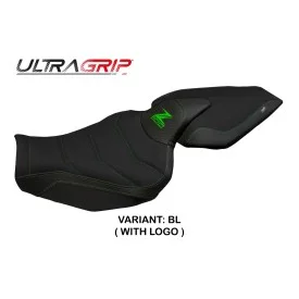 Funda de Asiento KAWASAKI Z 1100 (2026) KWZ11SU