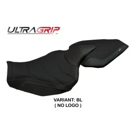 Funda de Asiento KAWASAKI Z 1100 (2026) KWZ11SU