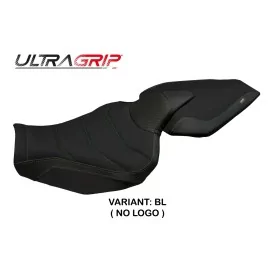 Rivestimento Sella KAWASAKI Z 1100 (2026) KWZ11SU
