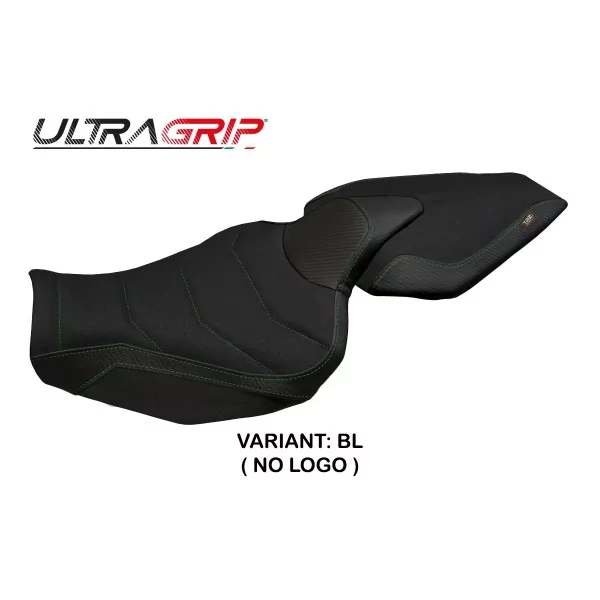 Rivestimento Sella KAWASAKI Z 1100 (2026) KWZ11SU