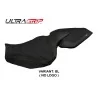 Rivestimento Sella KAWASAKI Z 1100 (2026) KWZ11SU
