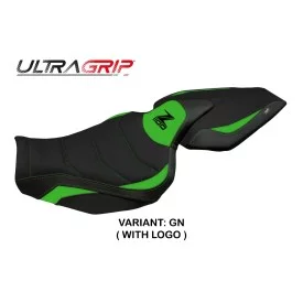 Housse de Selle KAWASAKI Z 1100 (2026) KWZ11SU