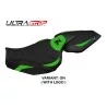 Housse de Selle KAWASAKI Z 1100 (2026) KWZ11SU