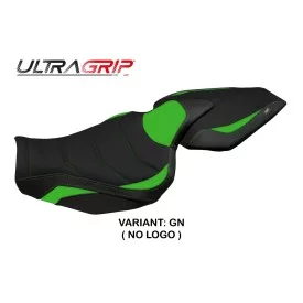 Funda de Asiento KAWASAKI Z 1100 (2026) KWZ11SU