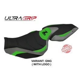 Funda de Asiento KAWASAKI Z 1100 (2026) KWZ11SU