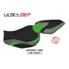 Funda de Asiento KAWASAKI Z 1100 (2026) KWZ11SU