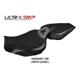 Seat Cover KAWASAKI Z 1100 (2026) KWZ11SU