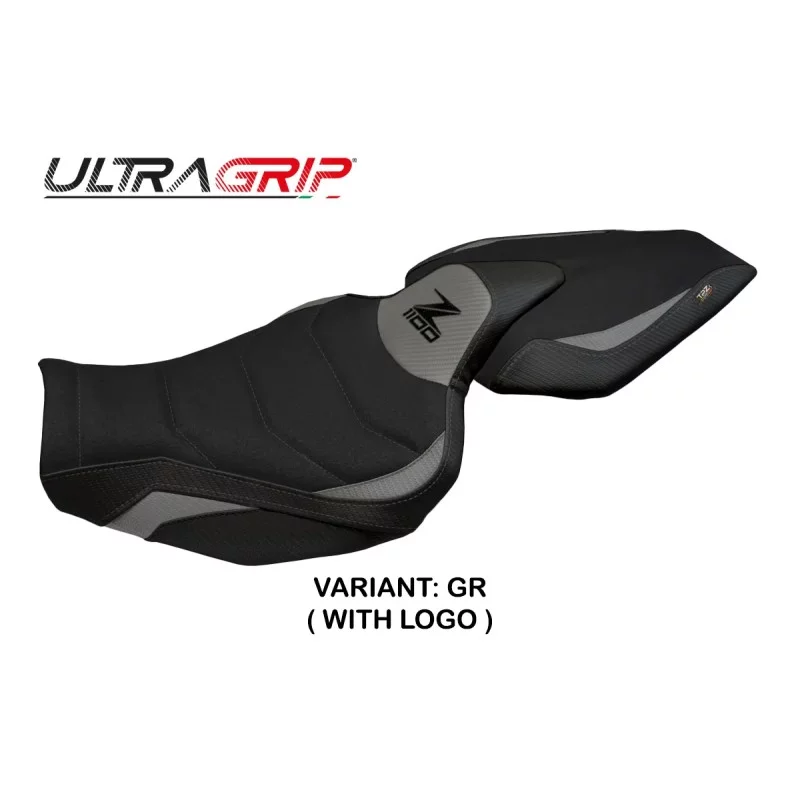 Seat Cover KAWASAKI Z 1100 (2026) KWZ11SU Seat Cover KAWASAKI Z 1100 (2026) KWZ11SU
