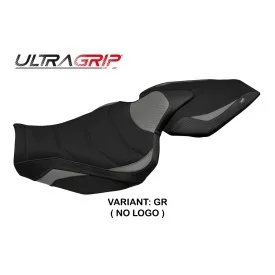 Housse de Selle KAWASAKI Z 1100 (2026) KWZ11SU