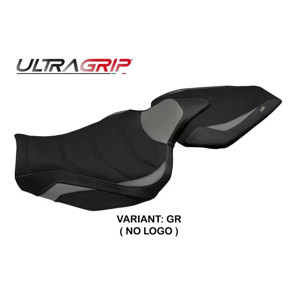 Housse de Selle KAWASAKI Z 1100 (2026) KWZ11SU