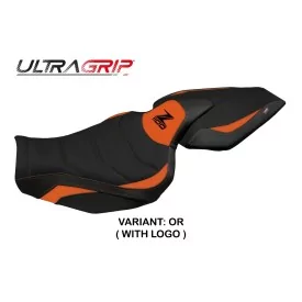 Funda de Asiento KAWASAKI Z 1100 (2026) KWZ11SU