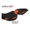Seat Cover KAWASAKI Z 1100 (2026) KWZ11SU