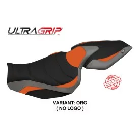 Funda de Asiento KAWASAKI Z 1100 (2026) KWZ11SU