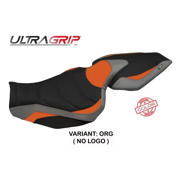 Seat Cover KAWASAKI Z 1100 (2026) KWZ11SU