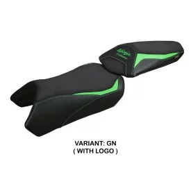 Seat Cover KAWASAKI NINJA 1100 SX (2025-2026) KWZ1SX25G