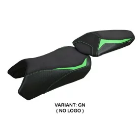 Funda de Asiento KAWASAKI NINJA 1100 SX (2025-2026) KWZ1SX25G