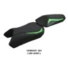Funda de Asiento KAWASAKI NINJA 1100 SX (2025-2026) KWZ1SX25G