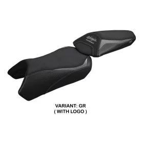 Funda de Asiento KAWASAKI NINJA 1100 SX (2025-2026) KWZ1SX25G