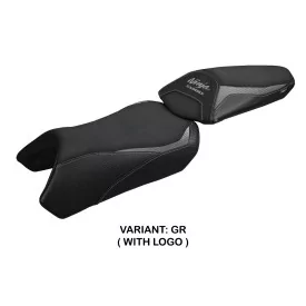 Seat Cover KAWASAKI NINJA 1100 SX (2025-2026) KWZ1SX25G