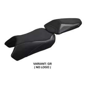 Housse de Selle KAWASAKI NINJA 1100 SX (2025-2026) KWZ1SX25G