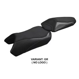 Sitzbezug KAWASAKI NINJA 1100 SX (2025-2026) KWZ1SX25G