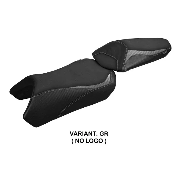 Seat Cover KAWASAKI NINJA 1100 SX (2025-2026) KWZ1SX25G