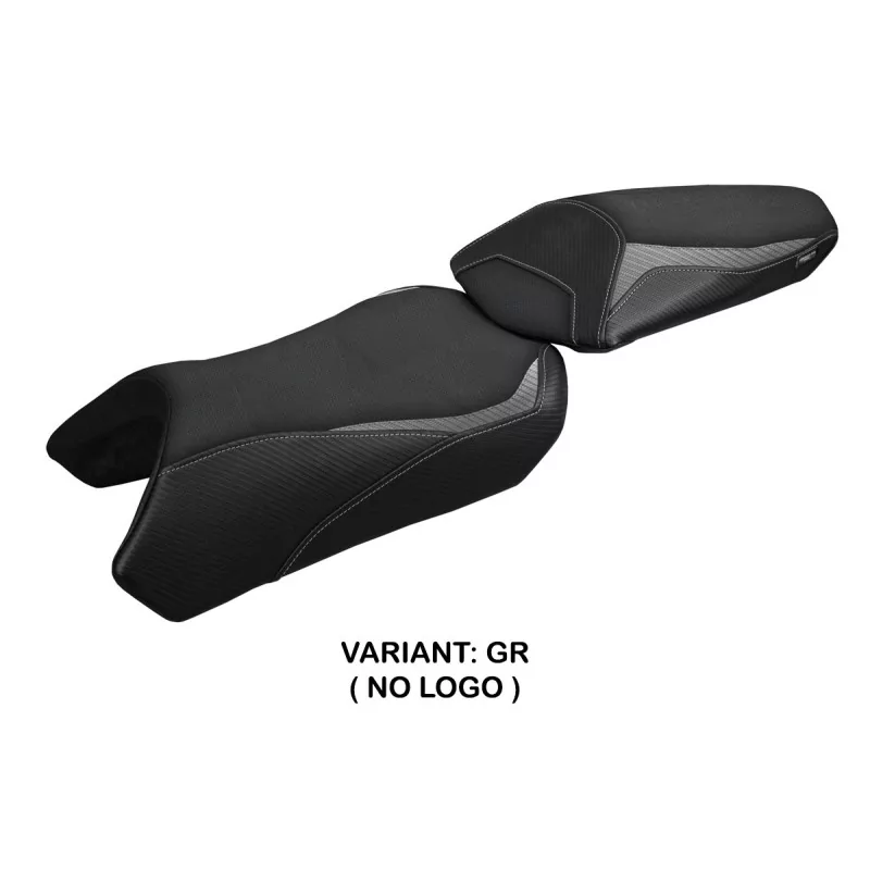 Seat Cover KAWASAKI NINJA 1100 SX (2025-2026) KWZ1SX25G Seat Cover KAWASAKI NINJA 1100 SX (2025-2026) KWZ1SX25G