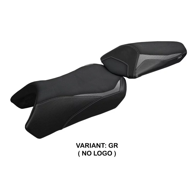Sitzbezug KAWASAKI NINJA 1100 SX (2025-2026) KWZ1SX25G Sitzbezug KAWASAKI NINJA 1100 SX (2025-2026) KWZ1SX25G