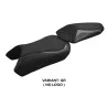 Sitzbezug KAWASAKI NINJA 1100 SX (2025-2026) KWZ1SX25G