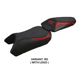 Funda de Asiento KAWASAKI NINJA 1100 SX (2025-2026) KWZ1SX25G