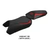 Funda de Asiento KAWASAKI NINJA 1100 SX (2025-2026) KWZ1SX25G