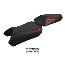 Sitzbezug KAWASAKI NINJA 1100 SX (2025-2026) KWZ1SX25G