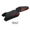Seat Cover KAWASAKI NINJA 1100 SX (2025-2026) KWZ1SX25G