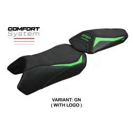 Sitzbezug KAWASAKI NINJA 1100 SX (2025-2026) KWZ1SX25GC