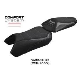 Sitzbezug KAWASAKI NINJA 1100 SX (2025-2026) KWZ1SX25GC