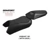 Sitzbezug KAWASAKI NINJA 1100 SX (2025-2026) KWZ1SX25GC
