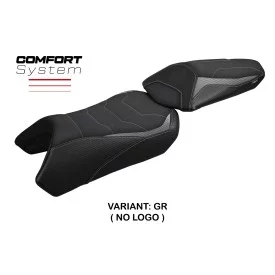 Funda de Asiento KAWASAKI NINJA 1100 SX (2025-2026) KWZ1SX25GC