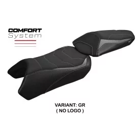 Housse de Selle KAWASAKI NINJA 1100 SX (2025-2026) KWZ1SX25GC