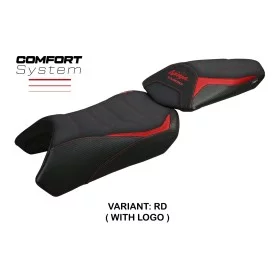 Funda de Asiento KAWASAKI NINJA 1100 SX (2025-2026) KWZ1SX25GC