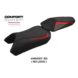 Rivestimento Sella KAWASAKI NINJA 1100 SX (2025-2026) KWZ1SX25GC
