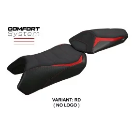 Sitzbezug KAWASAKI NINJA 1100 SX (2025-2026) KWZ1SX25GC